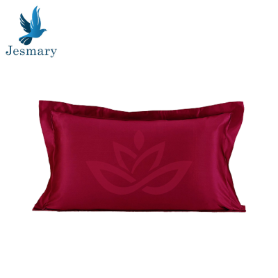 GỐI TRANG TRÍ TRONG PHÒNG KHÁCH SẠN, HOMESTAY